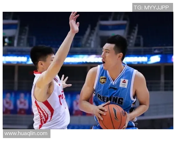 北京排球队以53分稳居精英赛积分榜首位争夺冠军在即