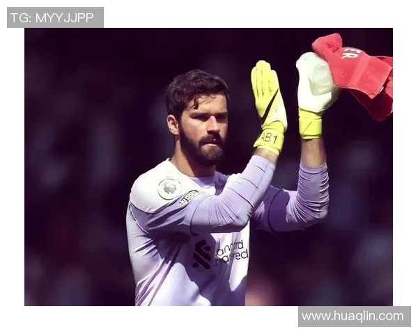 卡塔尔足球明星颜值大揭秘球场上的帅气与魅力并存