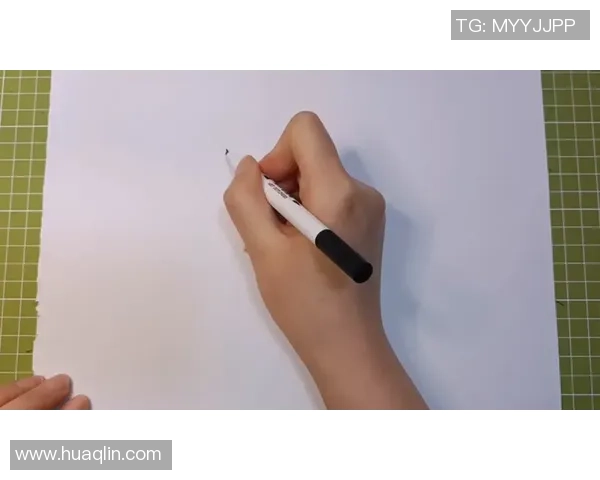 如何绘制各大足球明星的详细教程与技巧分享