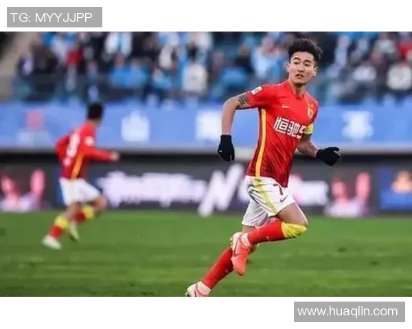 广州排球队个人能力提升引发热议助力球队新征程