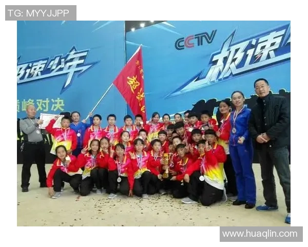 成都网球队逆袭之旅总决赛特别报道展现拼搏精神与团队力量