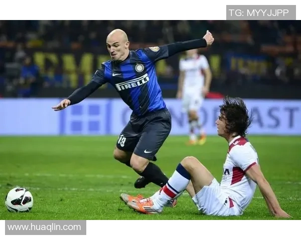 杭州足球队的精神探索与发展之路：巨献足球文化的深度解析