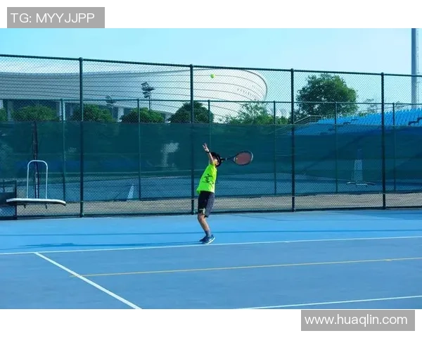 北京网球队在总决赛中的灵活战术与应变能力全面解析