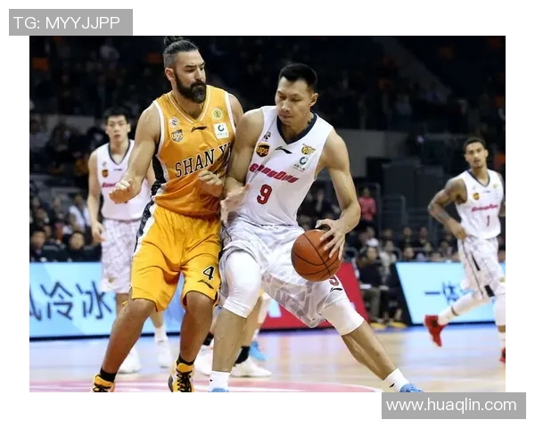 南京篮球队荣登篮球意识排行榜第三名展现卓越团队智慧与实力